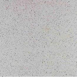 ARTIFICIAL WHITE (QUARTZ)