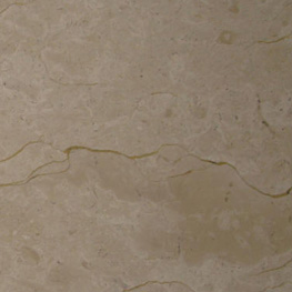 BRORITO FIORITO