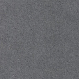 CEMENTO GRAY (QUARTZ)