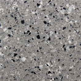 CHAMPAGNE GRAY