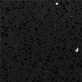 GALAXY BLACK