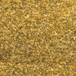 GIALLO FIORITO