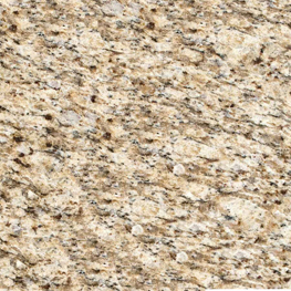 GIALLO ORNAMENTAL