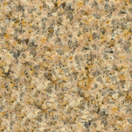 GOLDEN GRANITE