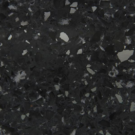 GRAPHITE GRAY