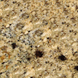 LAPIDUS GOLD