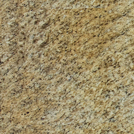 NEW GIALLO ORNAMENTAL