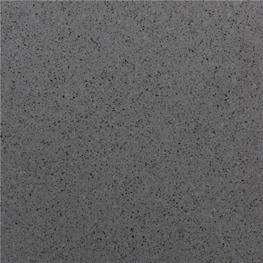 PLATINUM GRAY