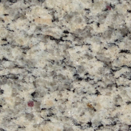 SANTA CECILIA GRANITE
