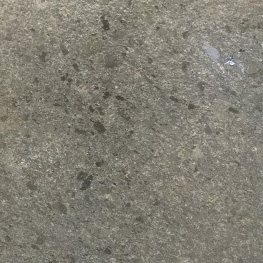 STEEL GRAY
