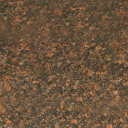 TAN BROWN