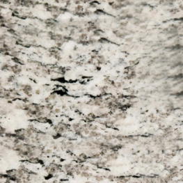 TIGER SKIN WHITE
