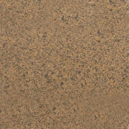 TROPIC BROWN
