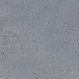 WHITE GALAXY