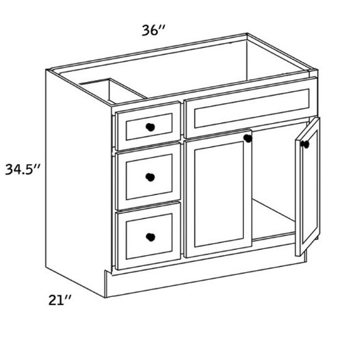 VSD36