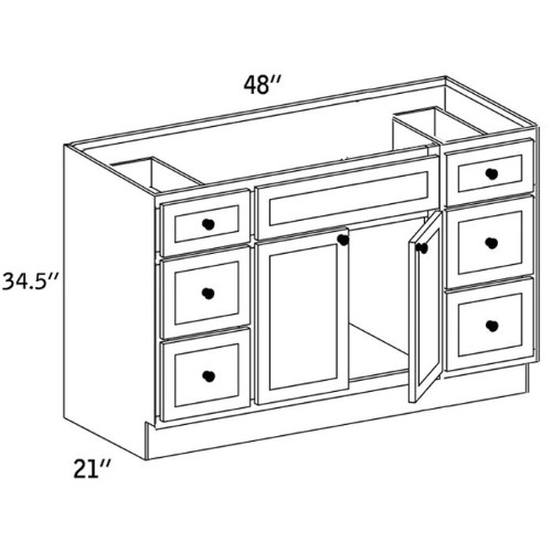 VSD48