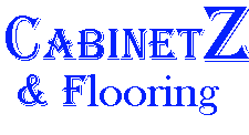 CabinetZ